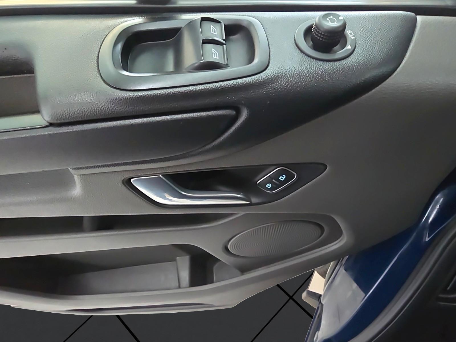 Ford Custom L1 Trend *Standheizung* 9-Sitzer*, миниатюра 18