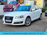 Audi A3 Sportback 1.6 TDI Panorama* Zahnriemen NEU! - Audi A3: Zahnriemen