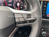 Seat Ateca - Vorschau Bild 8