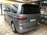 Volkswagen T7 Multivan 2,0 TSI OPF DSG Life AHK Navi 7.Sitz - VW T7 Multivan Gebrauchtwagen in Berlin