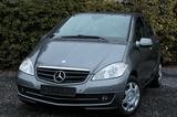 Mercedes-Benz A 170 -Tüv Neu+Klima+PDC+ - Mercedes-Benz A 170 in Düsseldorf