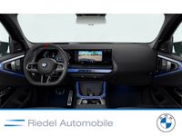 BMW X3 M50 - Vorschau Bild 5