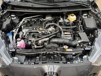 Mazda 2 Hybrid - Vorschau Bild 14
