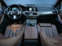 BMW X5 – 18 / 35