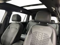 Volkswagen Tiguan Allspace - Vorschau Bild 10
