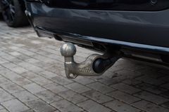 BMW X7 M60 – 31 / 35