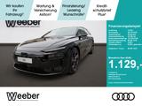 Audi S6 Avant e-tron HeadUp Standheiz Navi Matrix DWA - Audi S6 e-tron