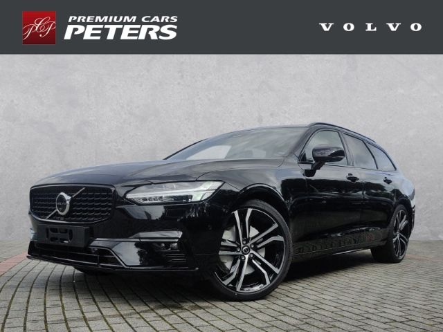 Volvo V90 Ultimate Dark  X-MAS SALE x-mas sale X-MAS S