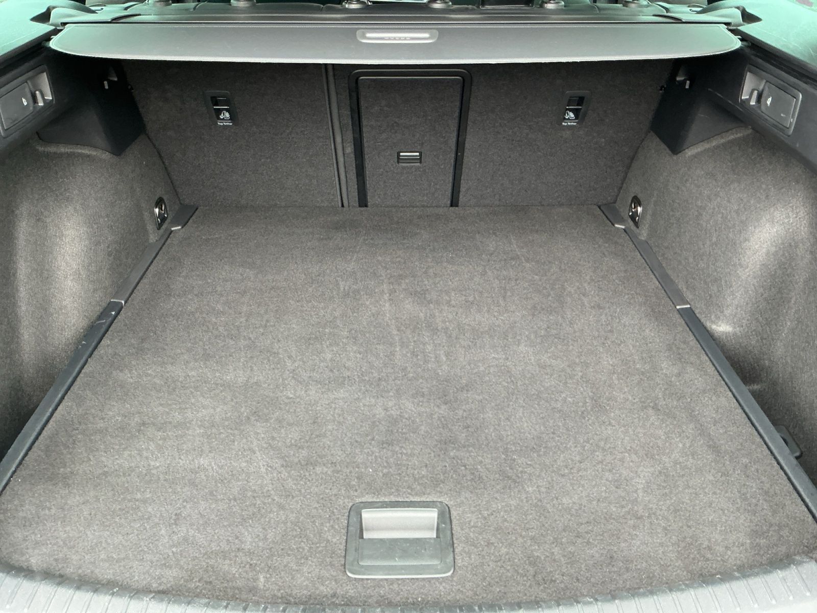 Seat Leon - Bild 14