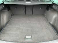Seat Leon - Vorschau Bild 14