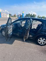 Kia Rio mit Tüv - gebrauchte Kia Rio aus dem Jahr 2008