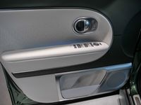 Hyundai IONIQ 9 - Vorschau Bild 23