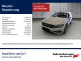 Volkswagen Passat Variant Basis 2.0TDI DSG/Navi/RFK/3-Zonen - Volkswagen Passat Variant: 3.2
