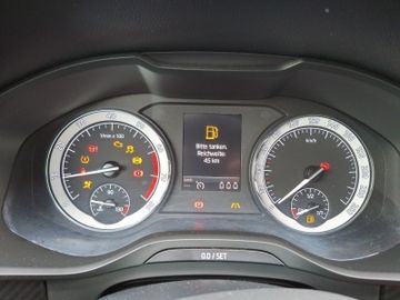 Skoda Kodiaq - 10