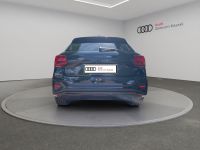 Audi Q2 - Vorschau Bild 4