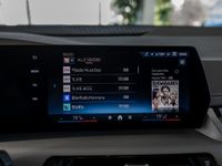 BMW 220 Active Tourer - Vorschau Bild 17