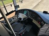 Neoplan P06 Skyliner L (83 Sitze*TOP*Motor Neu*Panorama) - Offers