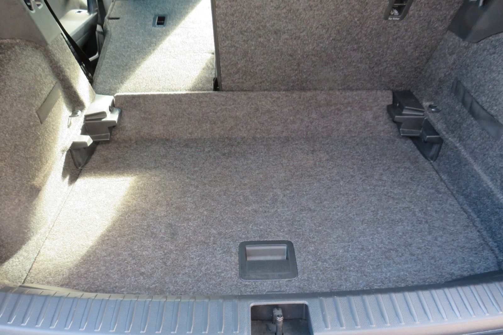 Fahrzeugabbildung SEAT Arona Style DSG GRA KAMERA SITZH. PDC APP-CON 1H