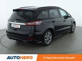 Ford S-Max 2.0 TDCi EcoBlue ST-Line AWD*ACC*CAM*PDC* - Ford S-MAX ST-Line mit Diesel-Antrieb