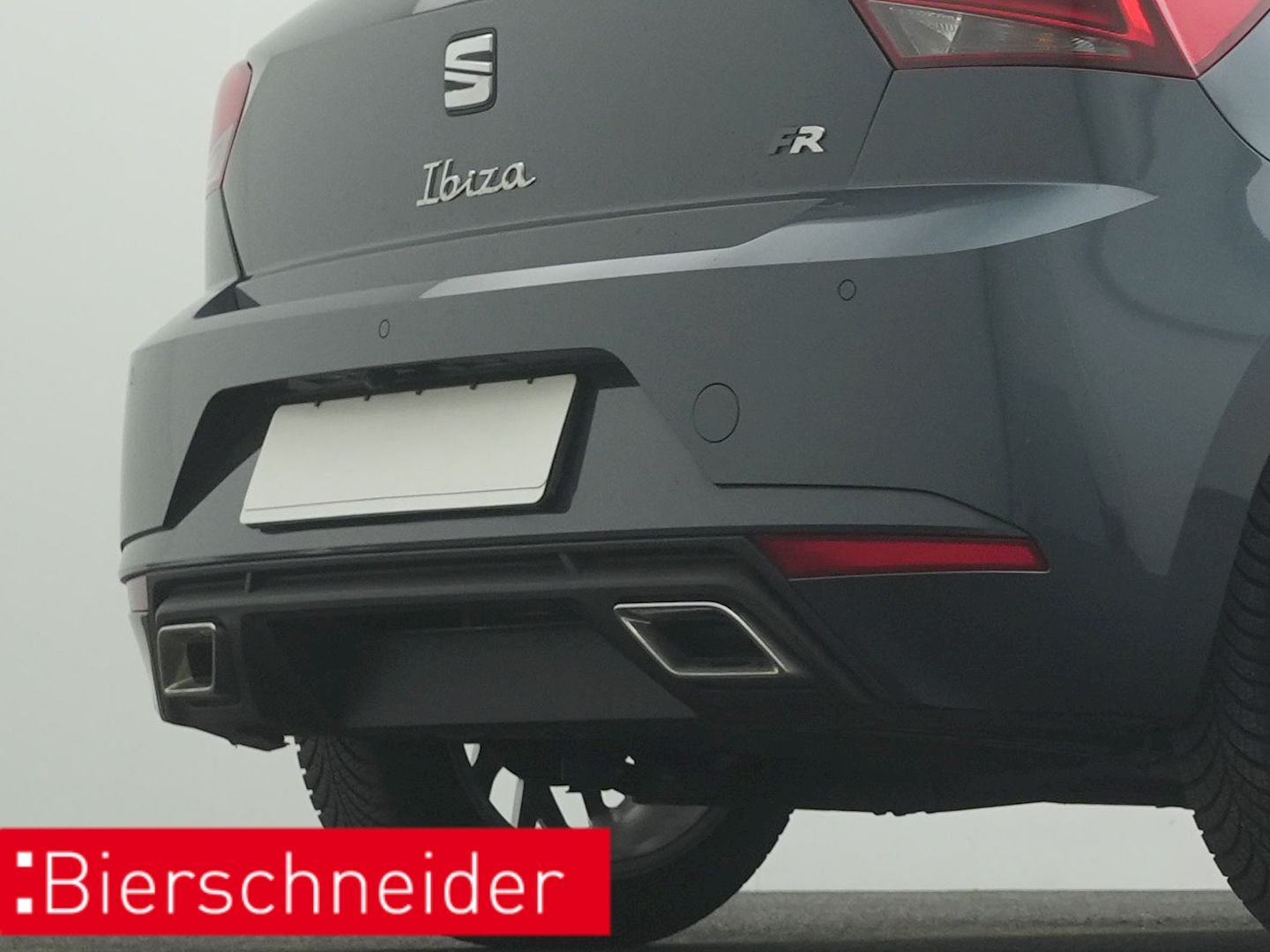 Seat Ibiza - Bild 25