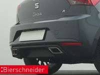 Seat Ibiza - Vorschau Bild 25