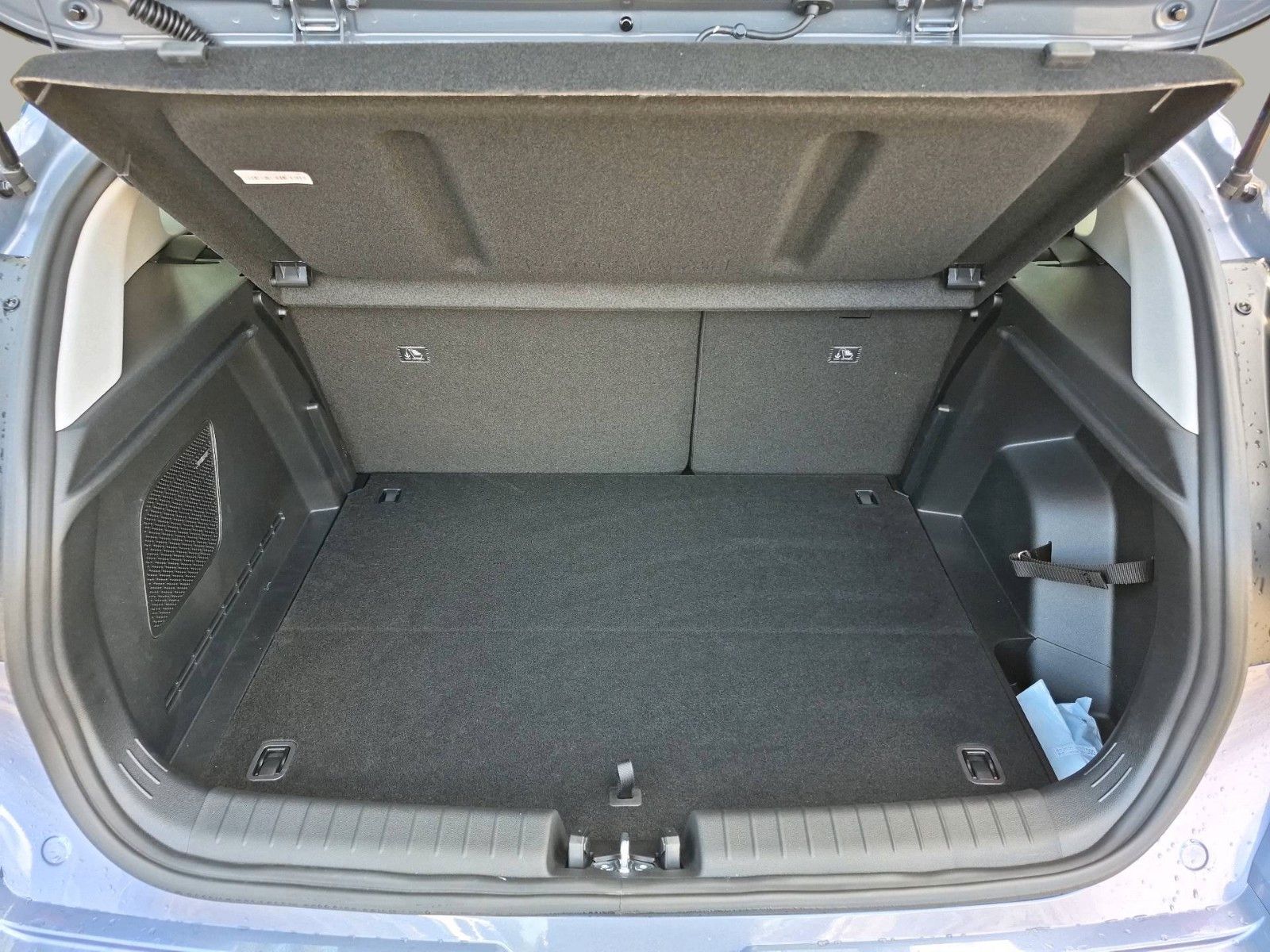 Hyundai BAYON – Bild 22