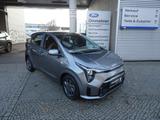 Kia Picanto 1.0 Vision Automatik+Navi+Kamera+SHZ - Kia Picanto aus 2024