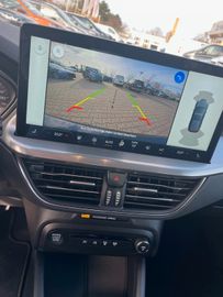 Fahrzeugbild-Thumbnail