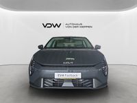 Kia EV4 - Vorschau Bild 2