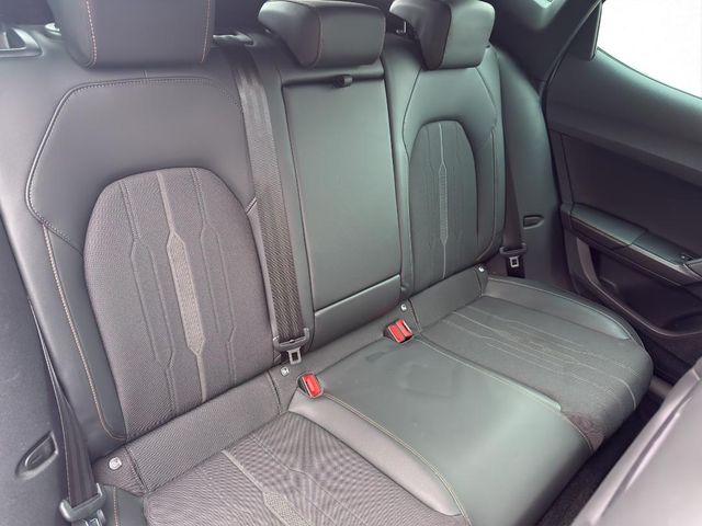 Foto Nummer 17: CUPRA Formentor