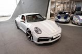 Porsche 992 Sport Classic *Burmester*Surround-View*1.Hd