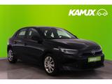Opel Corsa F 1.2T Aut.100 Edition+LED+CARPLAY+TEMPO - Opel Corsa aus 2025