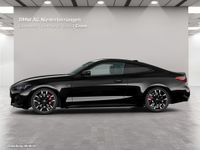 BMW 430 - Vorschau Bild 8