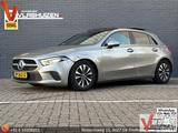 Mercedes-Benz A 180 Business Solution € 11.800 NETTO  | Pano | - gebrauchte Mercedes-Benz A 180 aus dem Jahr 2019