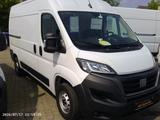 Fiat Ducato L2H2*Klima*Tempomat*Tüv neu*Garantie* - Fiat Ducato