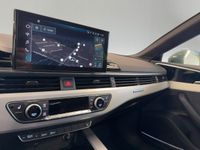 Audi S5 - Vorschau Bild 13