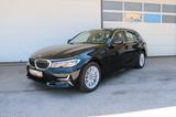 BMW 330e Touring*Luxury Line*Automatik*LED* - BMW 330 Gebrauchtwagen in München