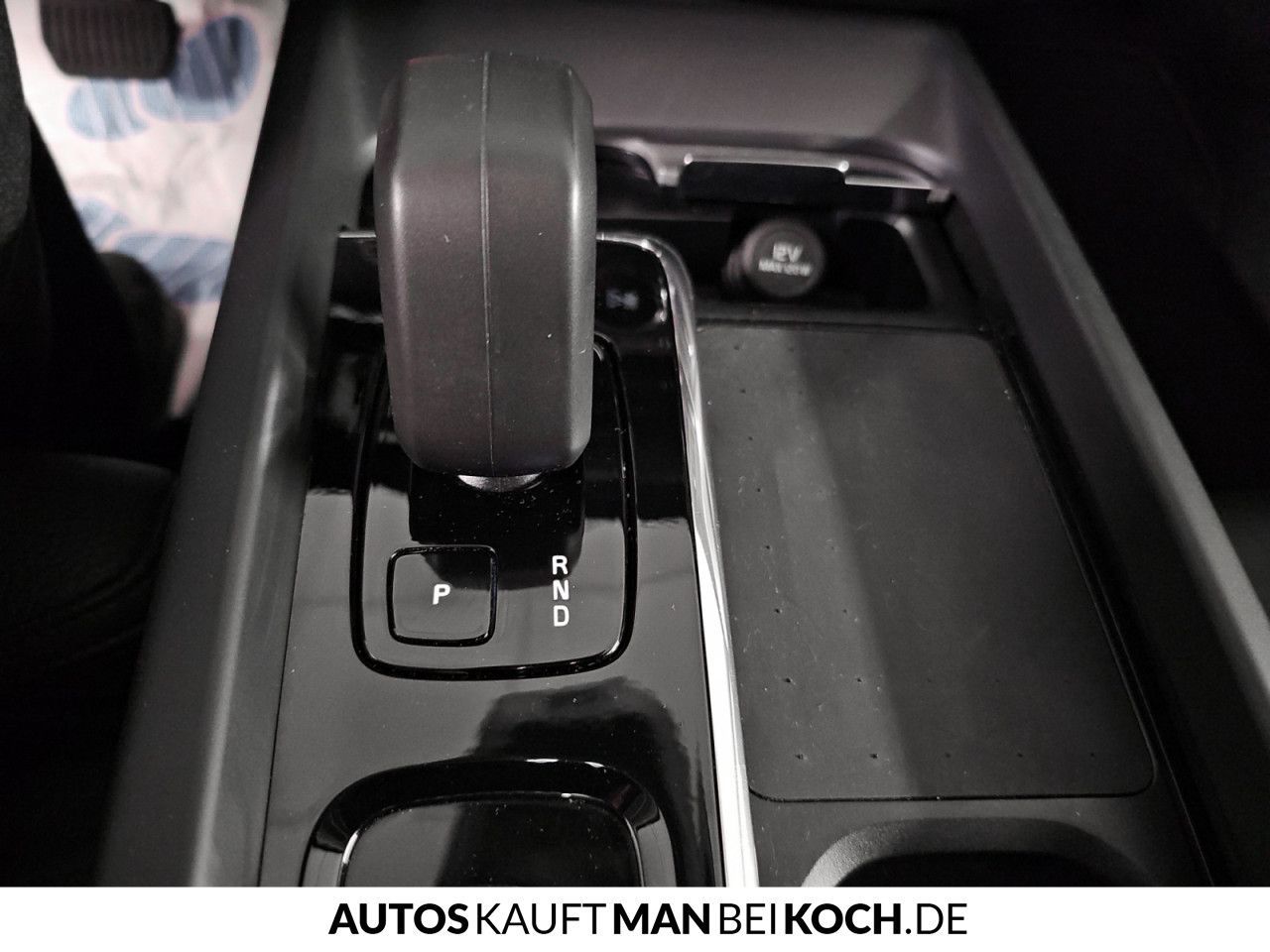 Volvo XC60 - Bild 31