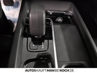 Volvo XC60 - Vorschau Bild 31