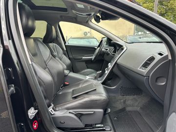 Volvo XC60 - 9
