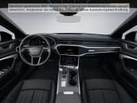 Audi A6 - Vorschau Bild 9