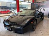 Lamborghini Gallardo 5.0 V10 CABRIO 45.000 KM - gebrauchte Lamborghini Gallardo aus dem Jahr 2006
