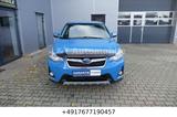Subaru XV Comfort(Top-Zustand*HU+AU.Neu) - Subaru XV mit Diesel-Antrieb