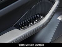 Porsche Macan - Vorschau Bild 26