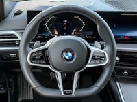 BMW 320 - Vorschau Bild 12