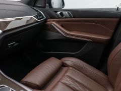 Foto Nummer 31: BMW X5