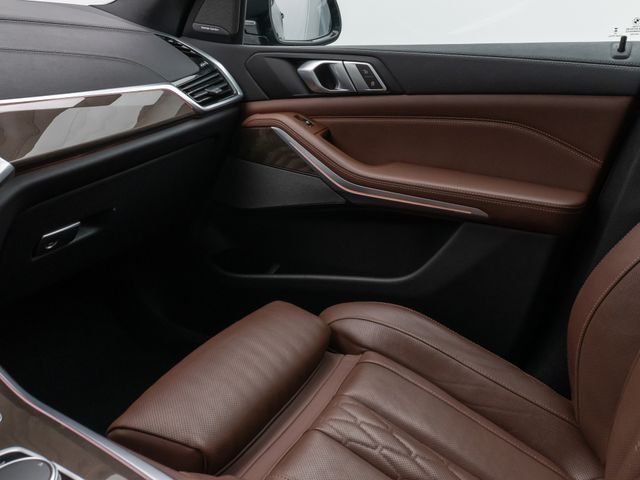 Foto Nummer 31: BMW X5