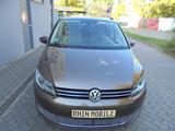 Volkswagen Touran 1.4 TSI/Automatik/ Comfortline - Gebrauchtwagen mit Automatik bis 20.000 Euro