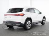 Mercedes-Benz EQA 250+ Progressive/Panoramadach/FahrassistNavi - Mercedes-Benz EQA Jahreswagen