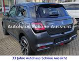 Suzuki Swift 1.2 Comfort+ Allgrip Hybrid - Suzuki Swift Vorführfahrzeuge